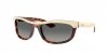OKULARY RAY-BAN® RB 2489 144371 62 ROZMIAR L